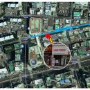 렌즈타운 울산삼산점 이미지