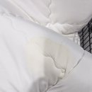 빨다 세탁소 네이버블로그
