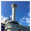 별빛풍경 이미지