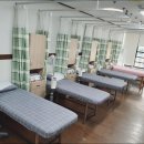 혜민한방병원 이미지