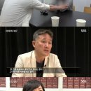 엄마의공방 이미지