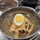 세븐일레븐 부산용호힐탑점 | [부산 남구]부산뒷고기 김해한우뒷고기 용호점