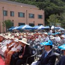 자재병원 이미지