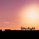 삼우화장품 이미지