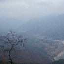 다래장모텔 이미지