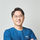 포레스트성형외과