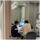 케이학원 | 고운동영어학원 수학의 신나는 변화를 만든 팀케이영수학원 후기