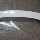 아톰센터 이미지