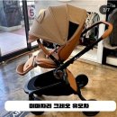 베이비하우스 이미지