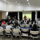 경혜여자중학교 이미지
