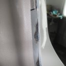 장인자동차부분정비 이미지