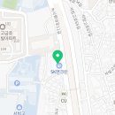 SK스피드메이트 용산서빙고점 이미지