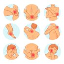 쾌속한의원 이미지