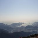 낫개약수터 Daum카페