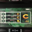 이지플레이 이미지