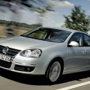 클라쎄오토㈜ 이미지