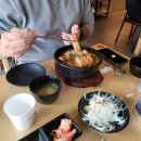 경성나루 이미지