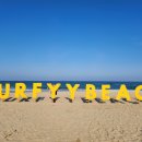 양양비치펜션 이미지