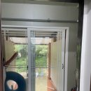 왕방명가 | 동두천 왕방계곡 왕방명가 추천후기