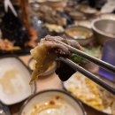 마루벌돌구이율량