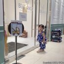 현이주방 | 서울 베이비카페 베베앙쥬 보라매 서울본점 후기