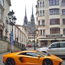 교통안전공단 부천자동차검사소 이미지