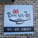 영등2동 부영3차아파트 이미지