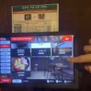 봉우 | 강남역 고기집, 저렴한 가성비 맛집 봉우화로 솔직후기