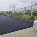 인천송원초등학교 이미지