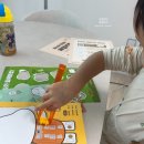 함소아한의원 | 함소아한의원 한의사 체험키트 후기👨‍⚕️ 집콕육아에 딱인 어린이 직업체험활동