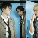 월드여관 이미지