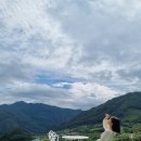 마녀의하루 이미지