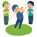 라온스크린골프 이미지