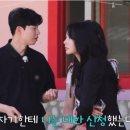 로23 앞 이미지