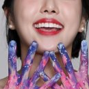 더 예쁨 이미지
