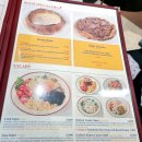 팬케이크하우스 | 광화문 맛집 <오리지널팬케이크하우스> 방문 후기