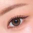 오렌즈대구점 이미지