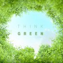 주식회사 국제환경 이미지