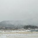 신구유곡로 네이버블로그