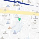 솜니움(somnium_nail) 네이버블로그