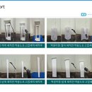 맑음치과기공소 네이버블로그
