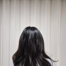 윤경희 | 외대앞역 헤어샵 휘경동 미용실 윤경희뷰티헤어 솔직 후기