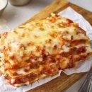 지에이치글로벌 이미지