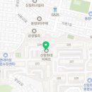 GS25 신림신화점 이미지