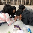 현화초등학교 이미지