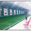 노은골프아카데미 이미지