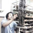 광주교육대학교박물관 이미지