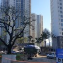 창원시립 메트로석전어린이집