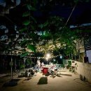 하랑캠핑장 이미지