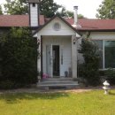 김영태농장 이미지